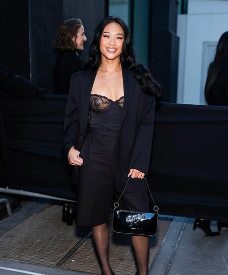 auto-onlyfans exklusive freie foto