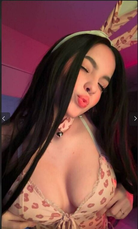 musclekitty schauspielerin pornografische galerien