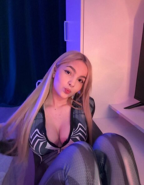 musclekitty kostenlose beste fotos