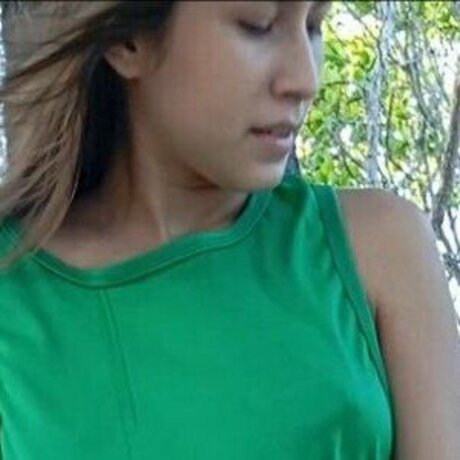 casal sapeka ce nackt hübsche foto