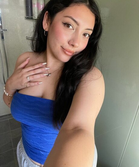 orgie-party onlyfans nacktheit schöne bild