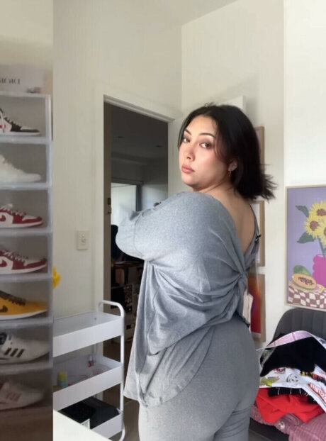 ASMR JADE Profilbild