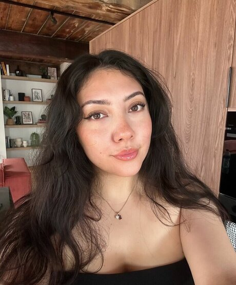 ASMR JADE schauspielerin nackte galerie