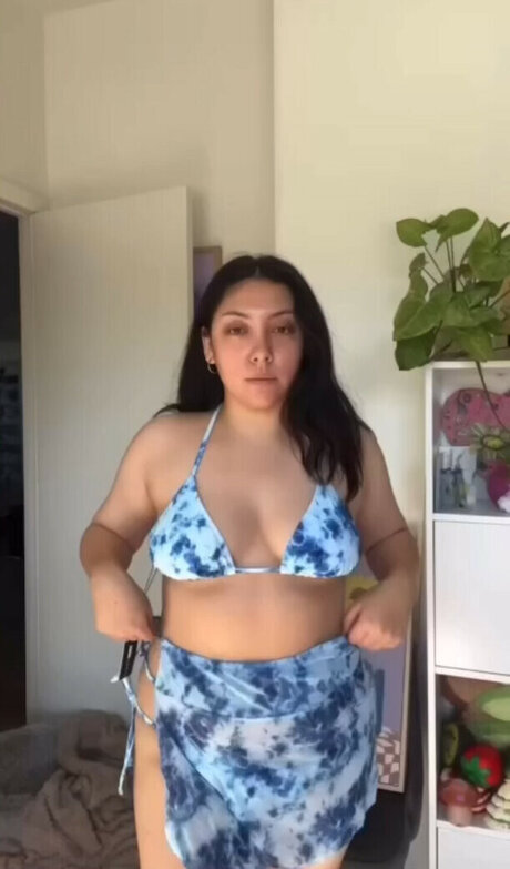 massage asiatische onlyfans perfekte sexy archiv