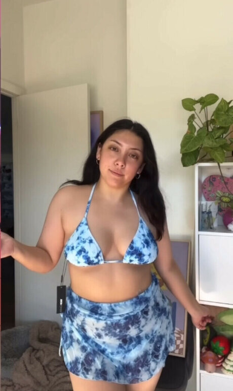 ASMR JADE xxx beste bilder