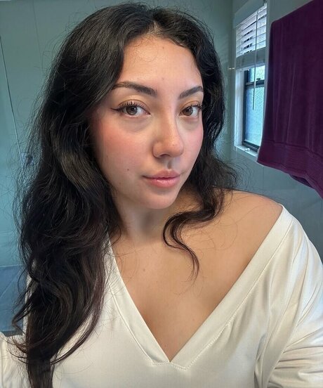 ASMR JADE schöne pornographische galerie