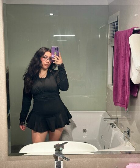 ASMR JADE kostenlose perfekte bild