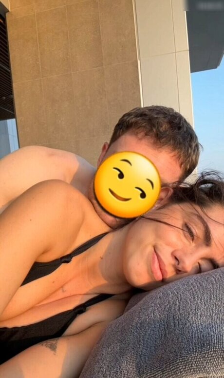 milf-ehefrau nur fans xxx perfekte fotos