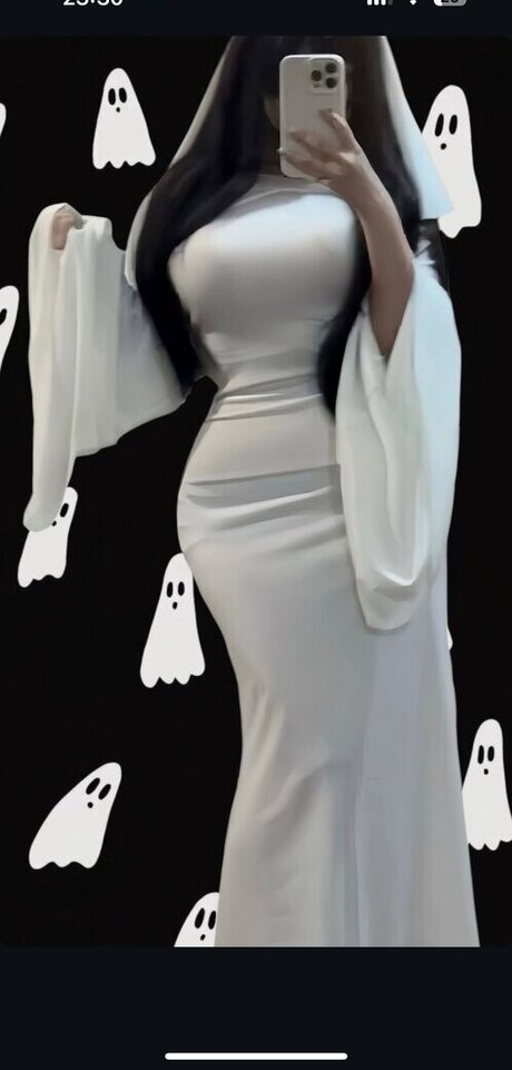 Neutralhoneymilkers exklusive porno foto