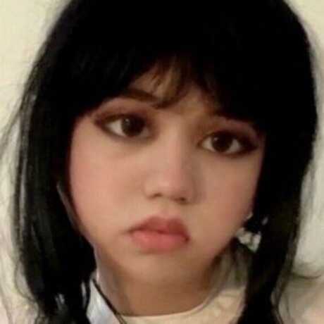 Neutralhoneymilkers model nackt galerie