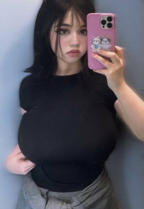 Neutralhoneymilkers Bilder