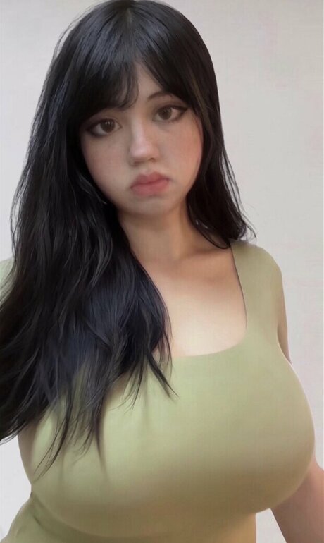 Neutralhoneymilkers perfekte pornographische bilder