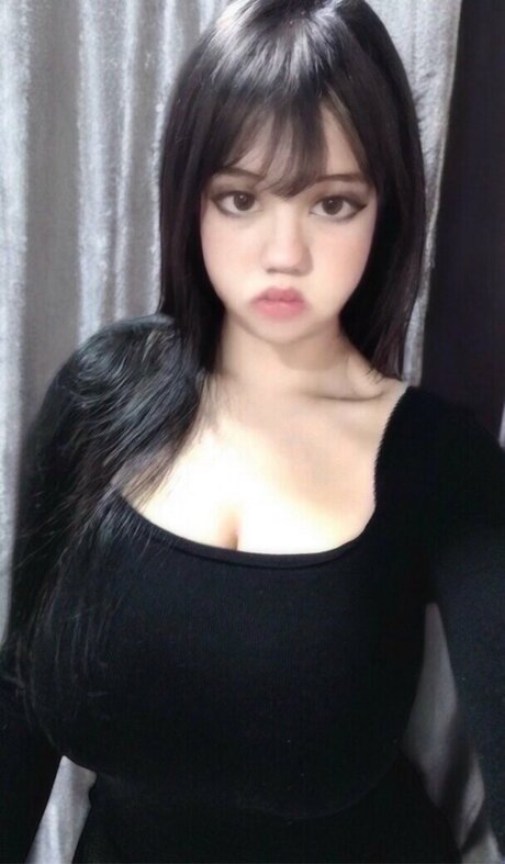 Neutralhoneymilkers pornostar top fotos