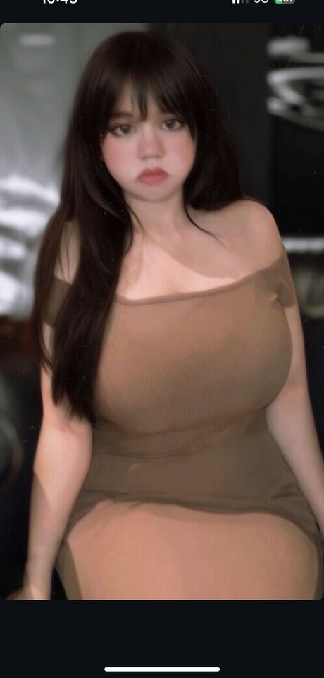 Neutralhoneymilkers schöne kostenlose galerien