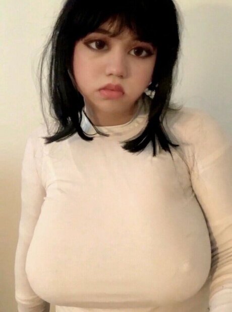 Neutralhoneymilkers schöne nacktheit bilder