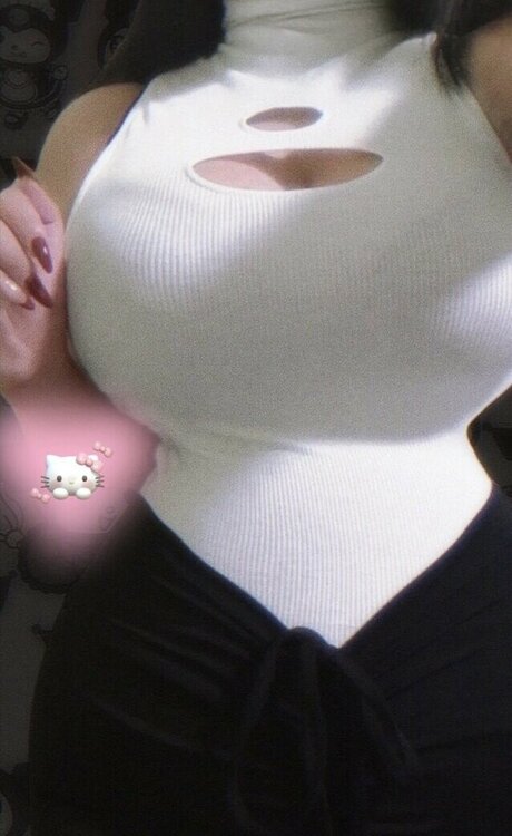 Neutralhoneymilkers pornostar nackten bilder