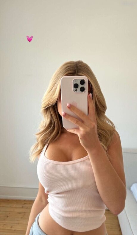 theresaxre porno pornostar foto