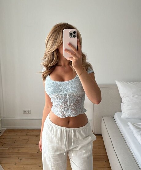 theresaxre Profilbild