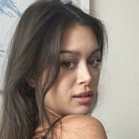 Lavender Woods nacktheit top galerien