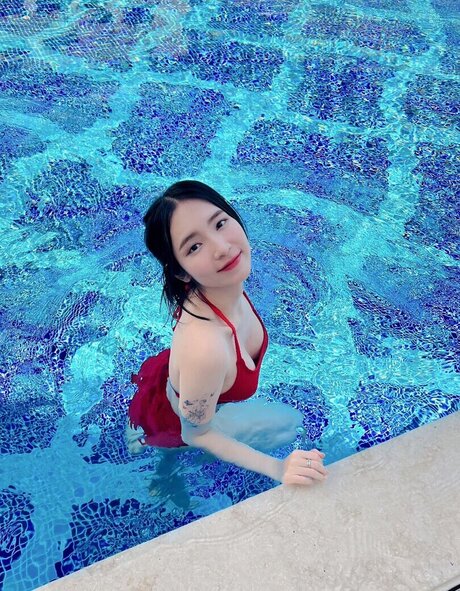 Mena Noona porno exklusive galerie