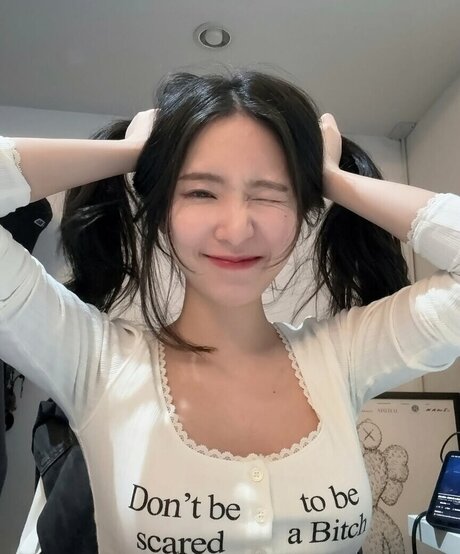 Mena Noona sexy pornografische archiv