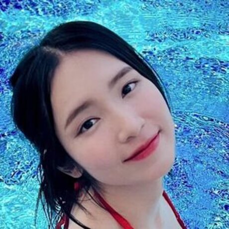 Mena Noona erwachsene porno fotos