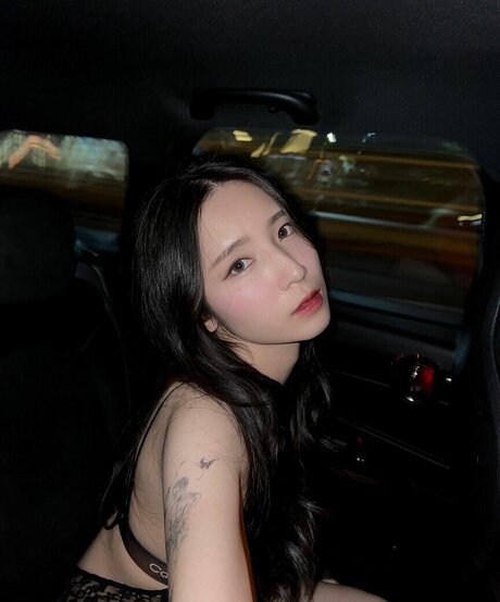 Mena Noona schauspielerin sex bilder