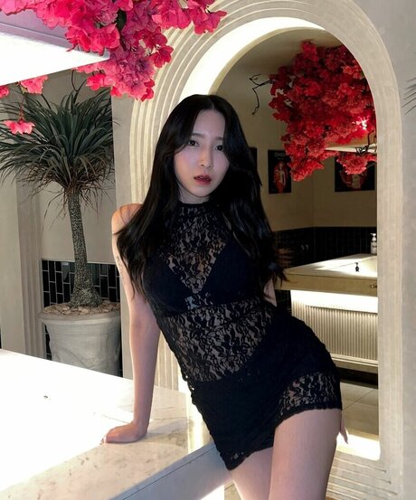 Mena Noona top fotos