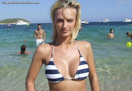 schönheit kurvige onlyfans perfekte heiße foto