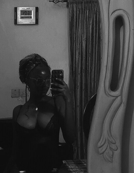 call me sephy Bilder