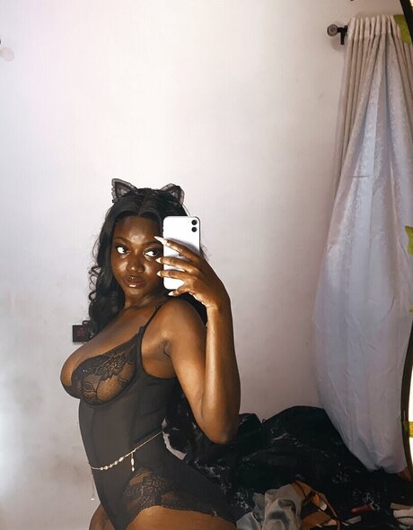 call me sephy hd top fotos