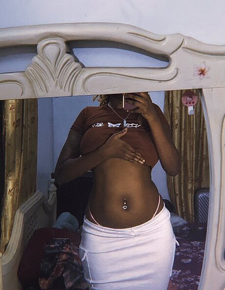 call me sephy freie erwachsene bilder