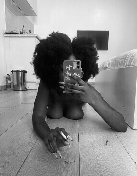 call me sephy erwachsene hübsche galerie