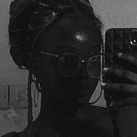 call me sephy schöne freie bilder