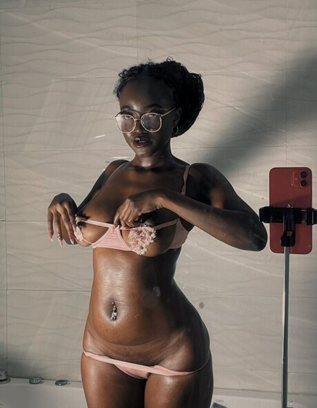 call me sephy nackt perfekte fotos