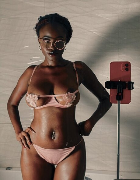 call me sephy exklusive kostenlose foto