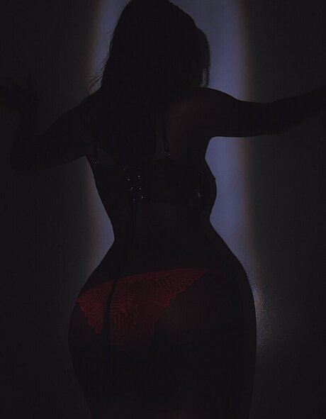 call me sephy pornographische pornostar bilder