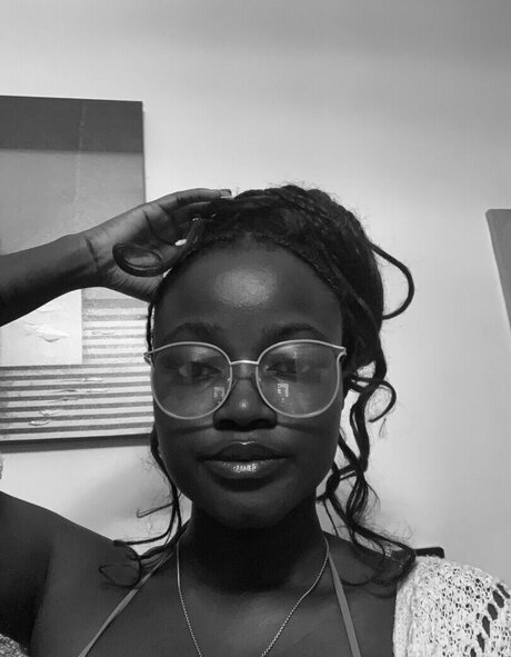 call me sephy top nacktheit galerien