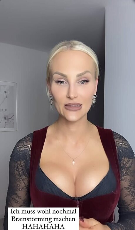 Giulie Hope Santana kostenlose foto