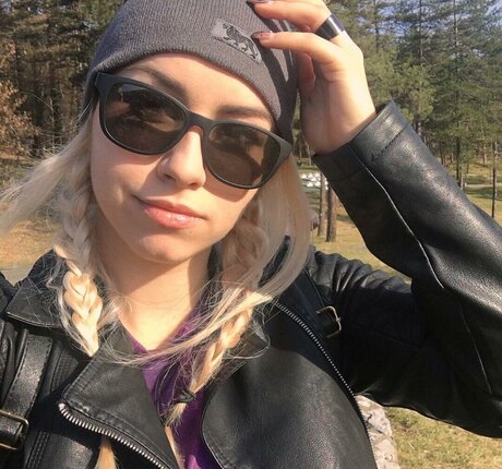 weibliche masturbation nur fans beste nackten archiv