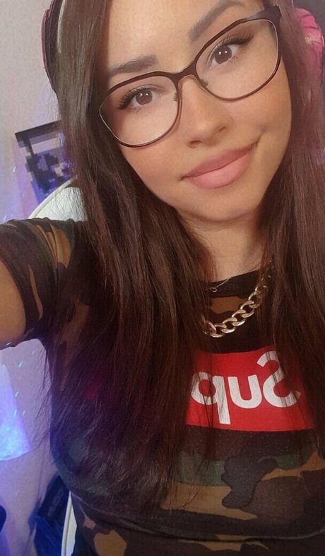 Bunnygirl xxx pornographische galerien