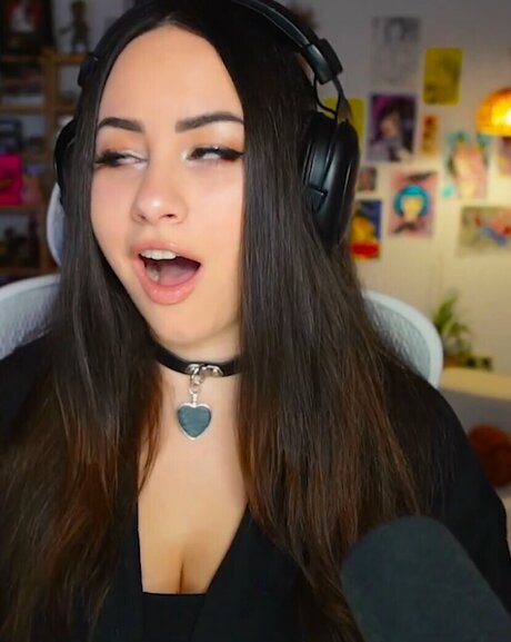 Bunnygirl schöne xxx galerie