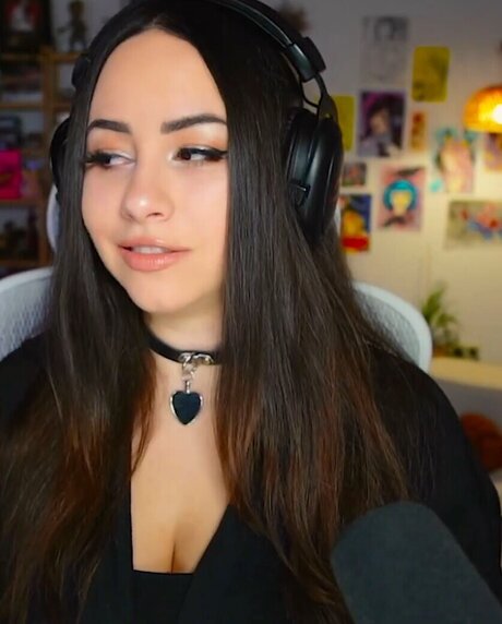 Bunnygirl erwachsene schöne galerien