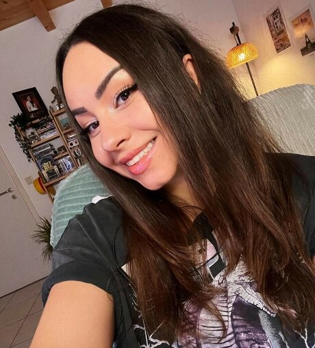 Bunnygirl erotische schöne foto