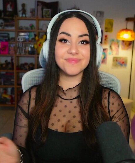 Bunnygirl top sex galerien