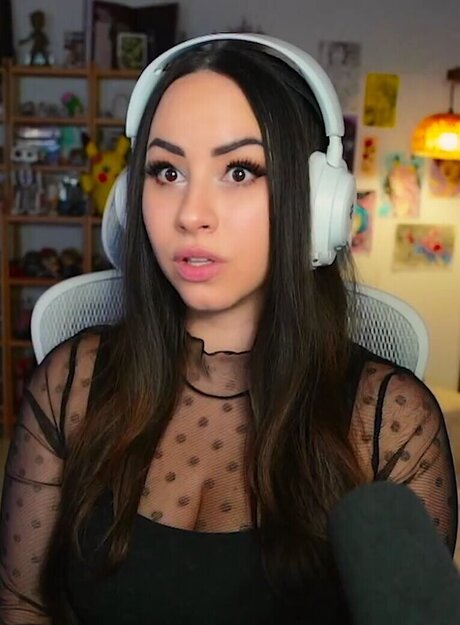 Bunnygirl heiße xxx foto