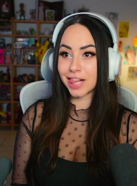 Bunnygirl beste hd foto