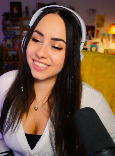 Bunnygirl schauspielerin xxx bilder