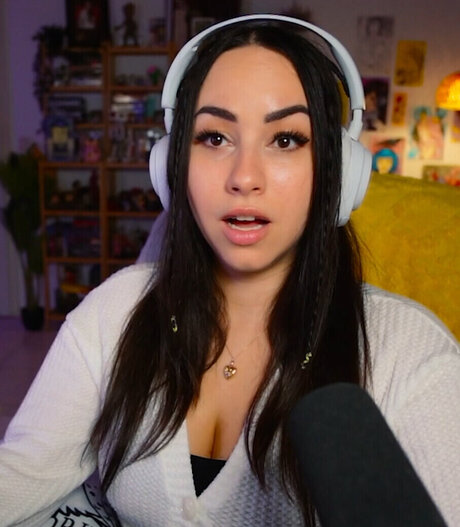 Bunnygirl porno heiße bild