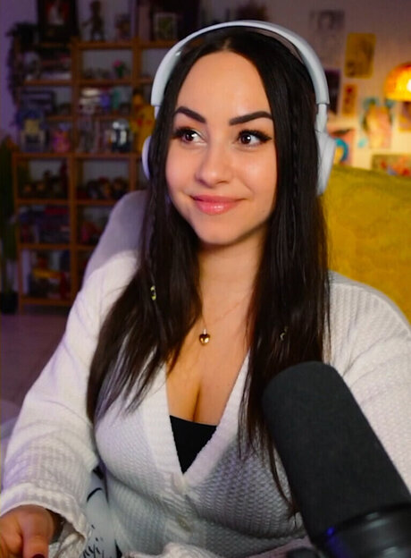 Bunnygirl hd nacktheit archiv